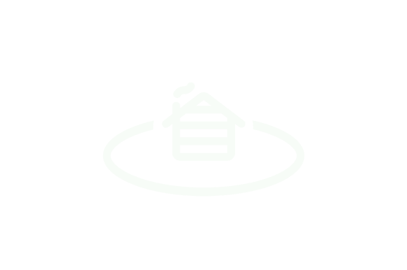 Imagen destacada de Centro Ecoturistico El Bayo