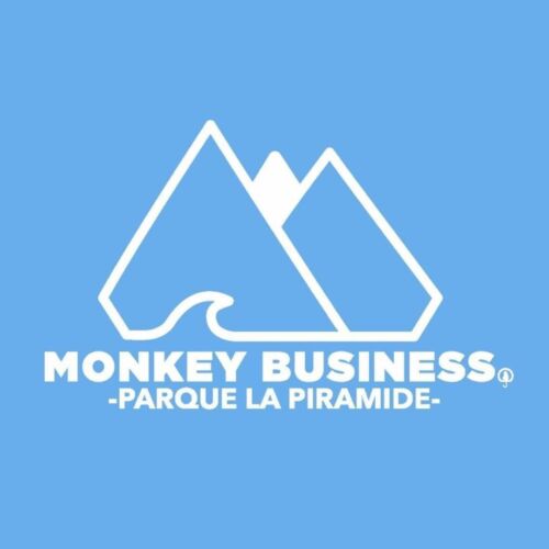 Imagen de Parque La Piramide