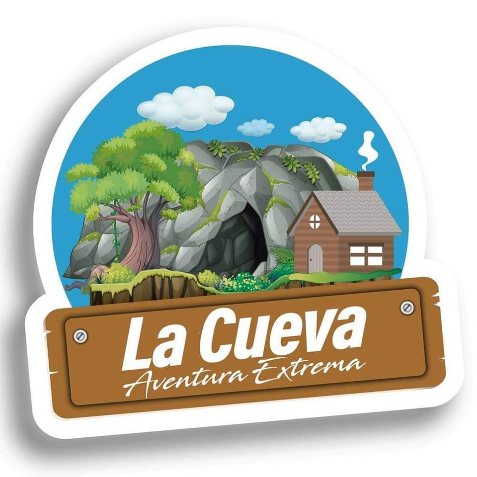Imagen de Centro Ecoturístico Cueva Aventura Extrema