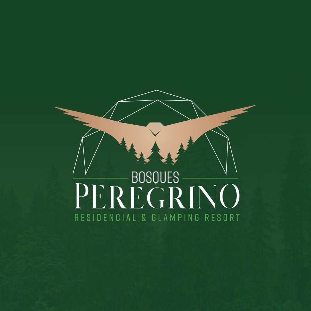 Imagen de Bosques Peregrino