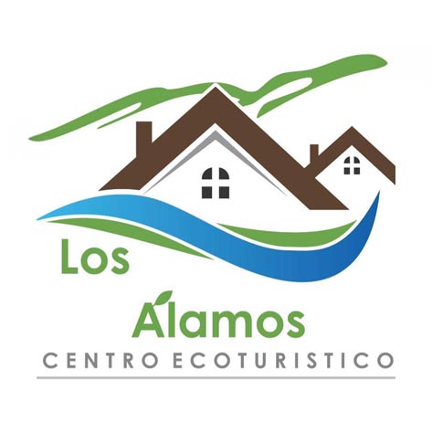 Imagen de Los Álamos Centro Ecoturístico