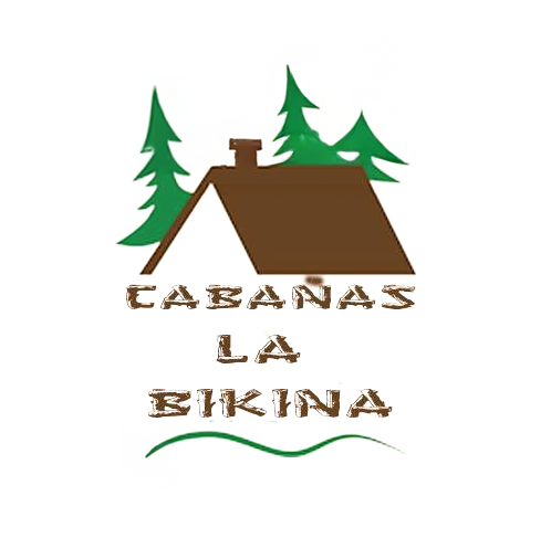 Imagen de Cabañas La Bikina