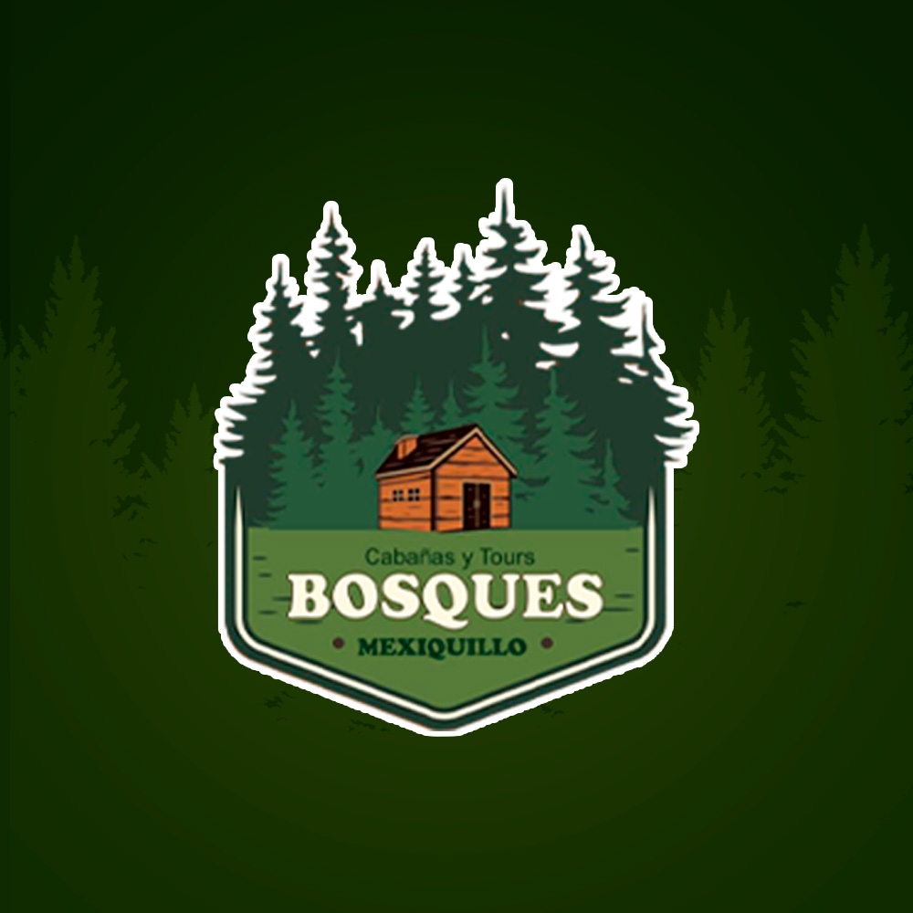 Imagen de Cabañas Bosques Mexiquillo