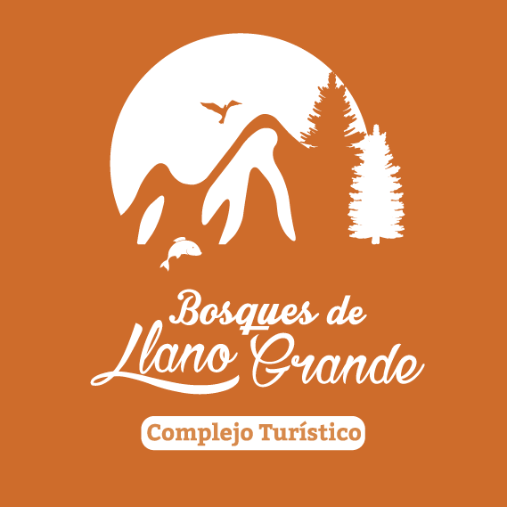Imagen de Bosques de Llano Grande