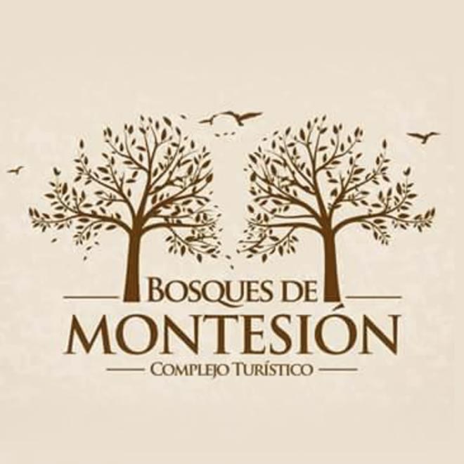 Imagen de Bosques de Montesión
