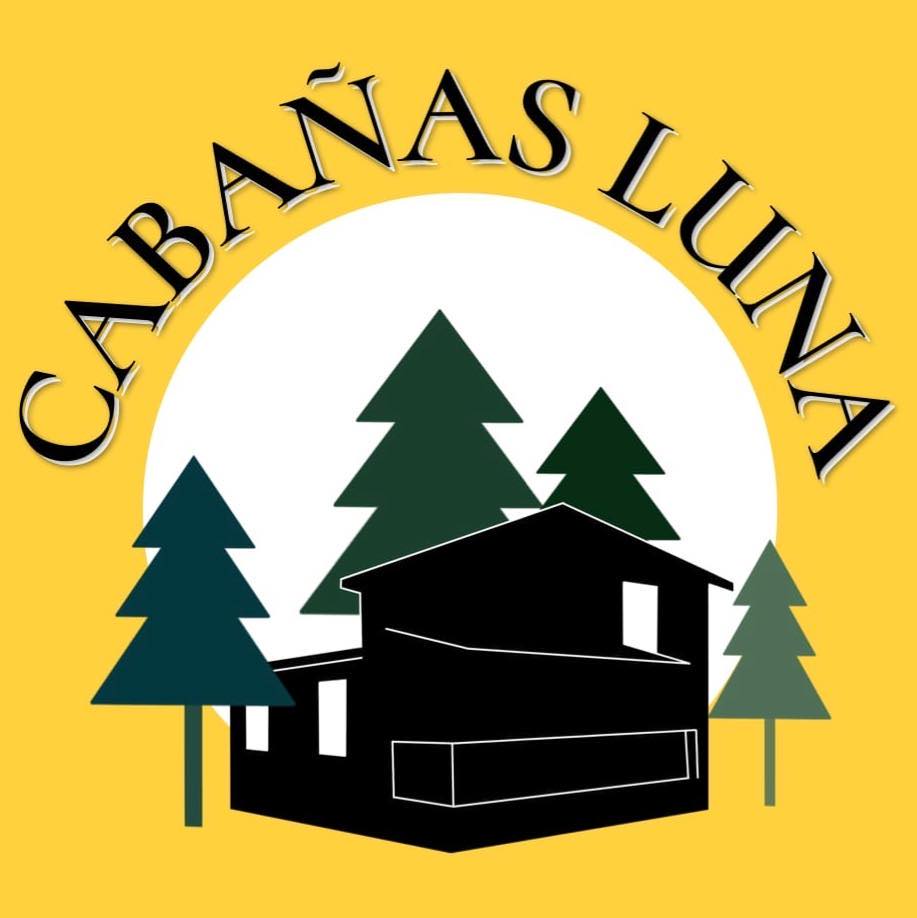 Imagen de Cabañas Luna