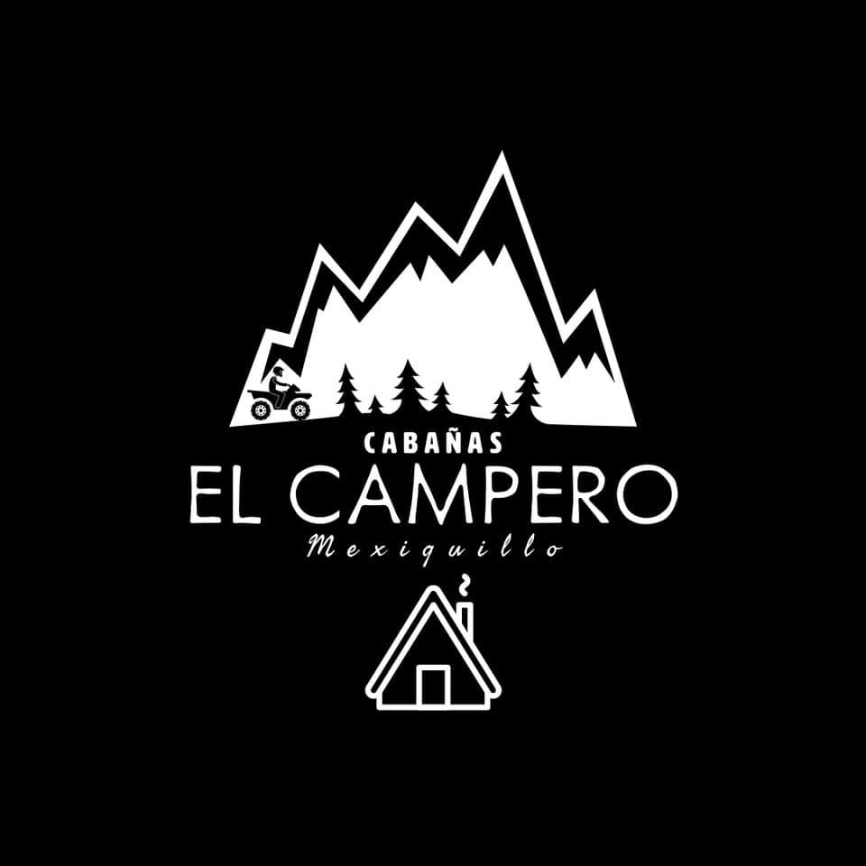 Imagen de Cabañas El Campero Mexiquillo