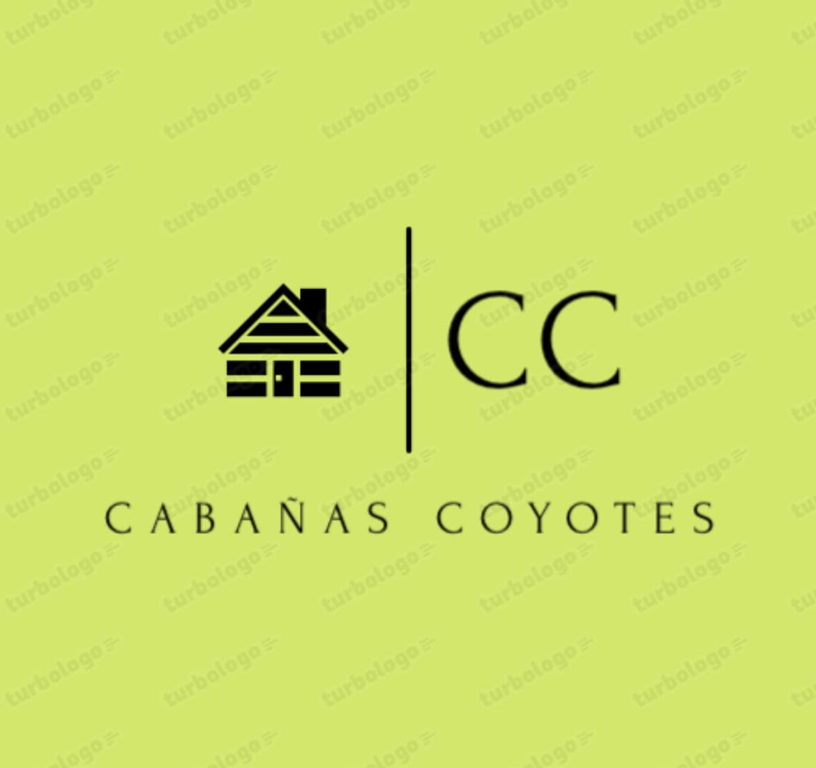 Imagen de Cabañas Coyotes