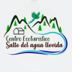 Centro Ecoturístico Salto Del Agua Llovida