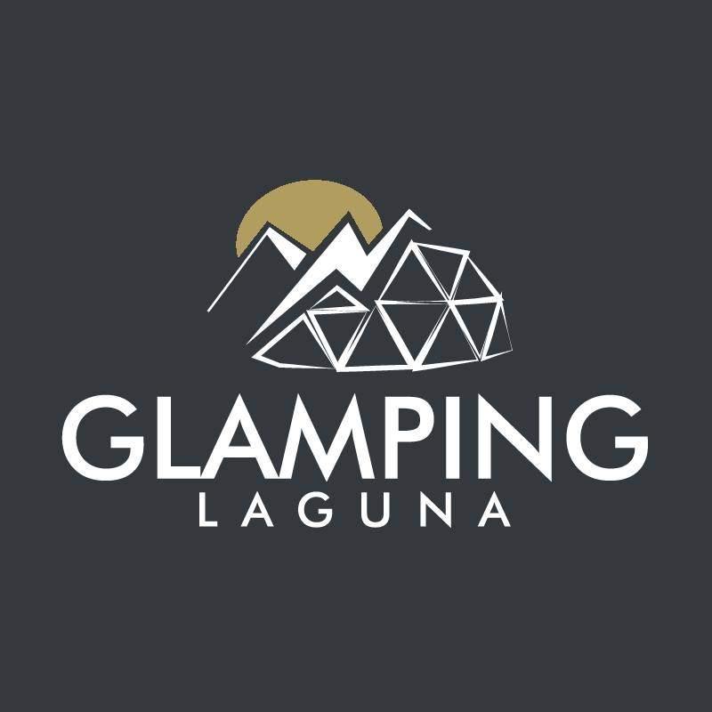 Imagen de Glamping Laguna