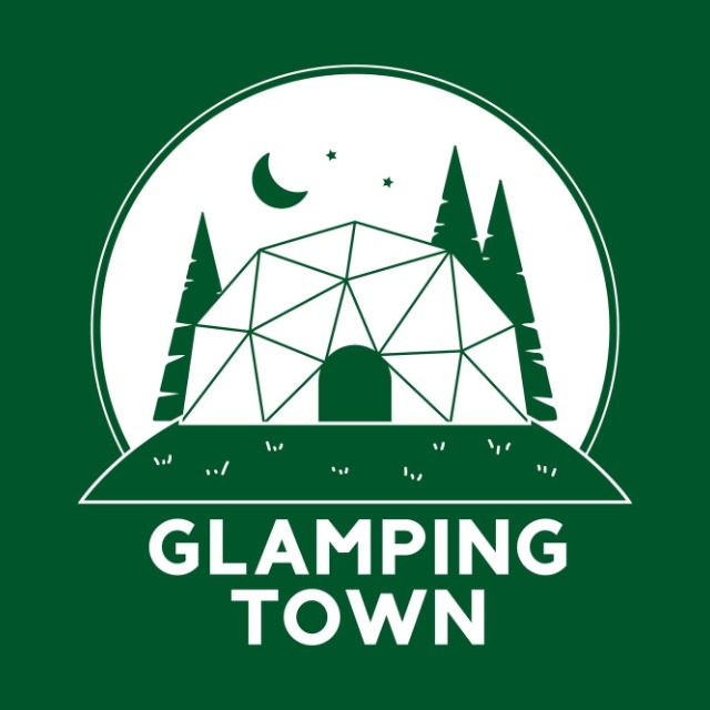 Imagen de Glam Camping Durango