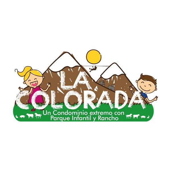 Imagen de Rancho La Colorada