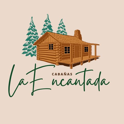 Imagen de Cabañas La Encantada