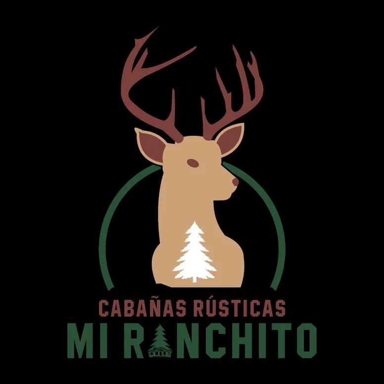 Imagen de Cabañas Rústicas Mi Ranchito