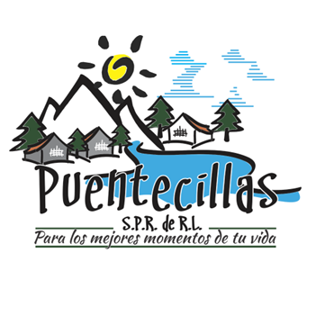 Imagen de Puentecillas Centro Ecoturístico