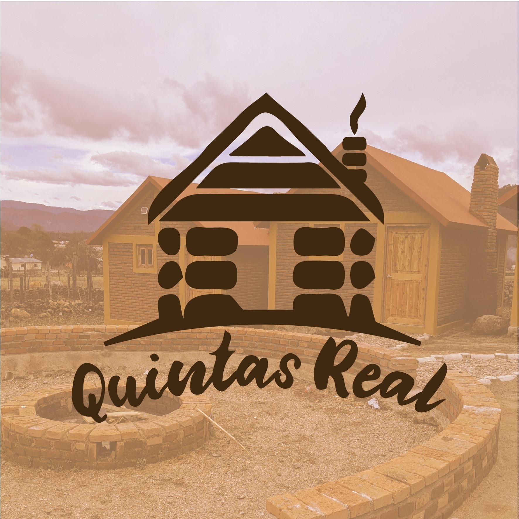 Imagen de Cabañas Quintas Real