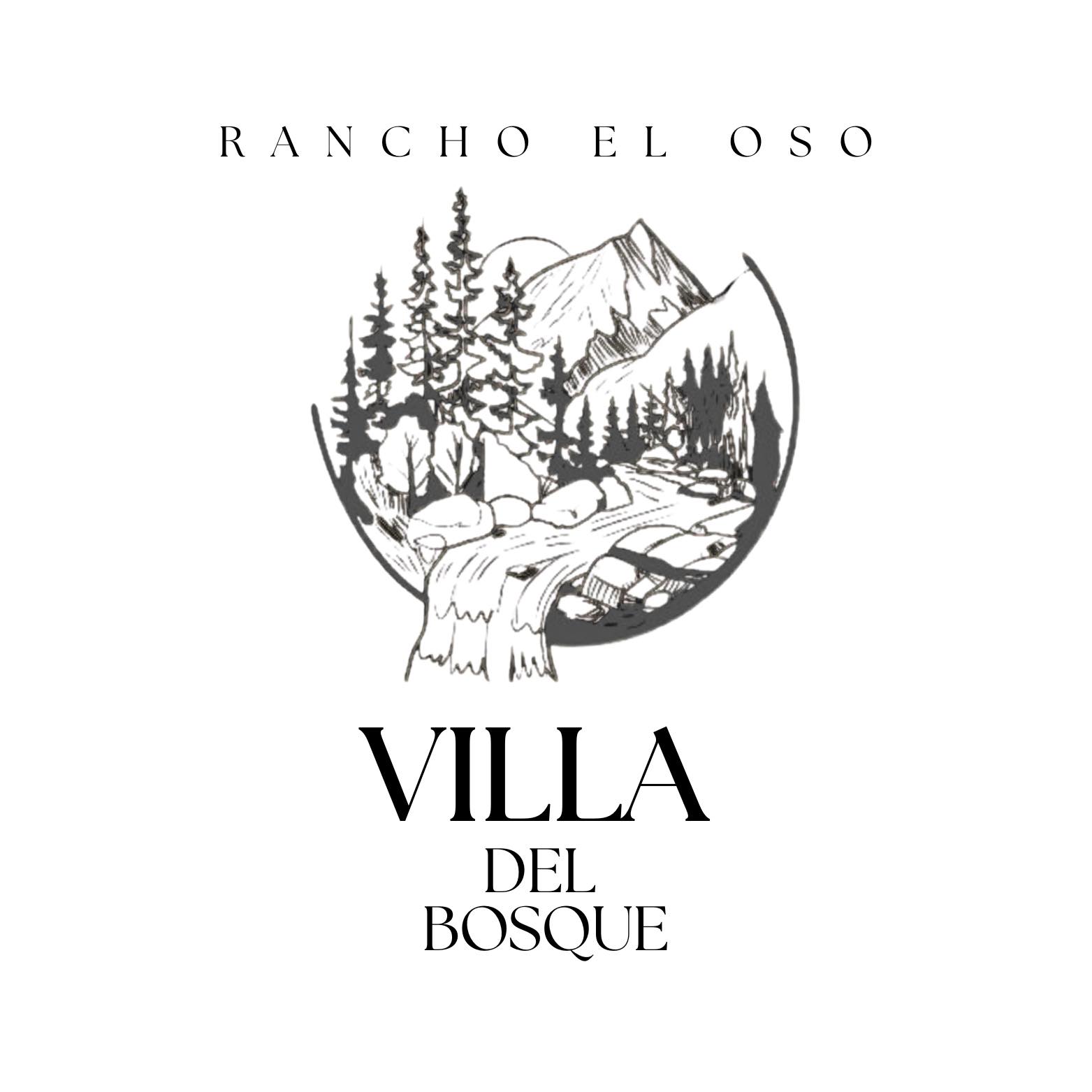 Imagen de Villa del Bosque R. El Oso