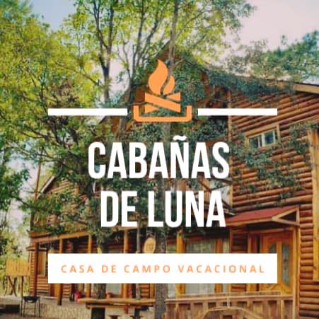 Imagen de Cabañas de Luna
