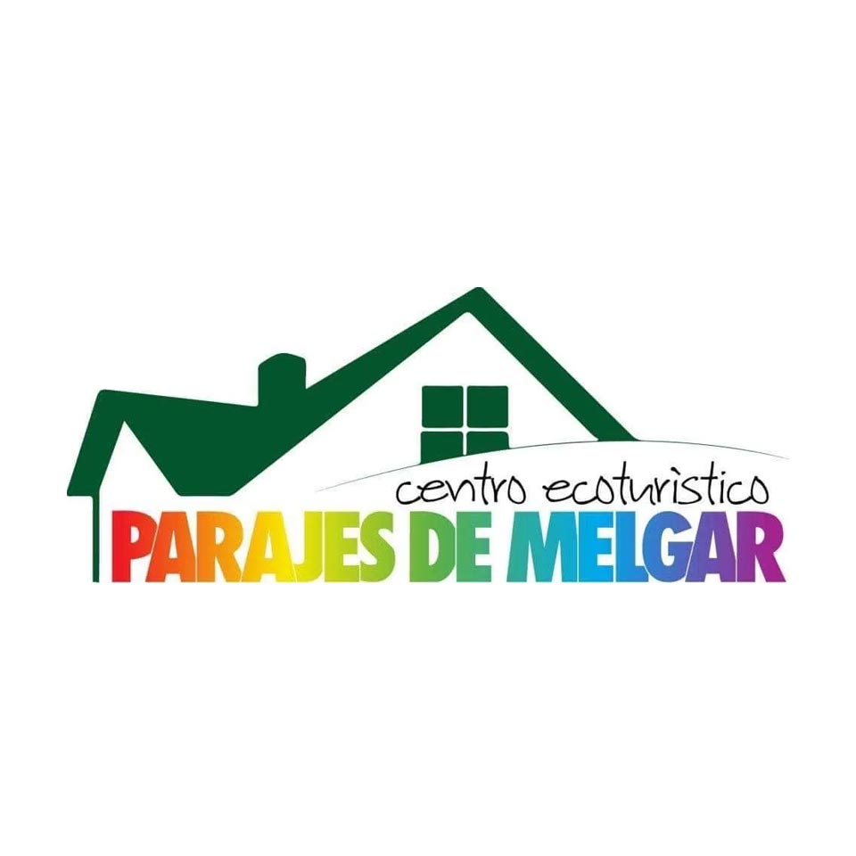 Imagen de Parajes del Melgar