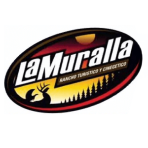 Rancho Turístico La Muralla