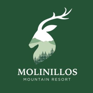 Imagen de Molinillos Mountain Resort