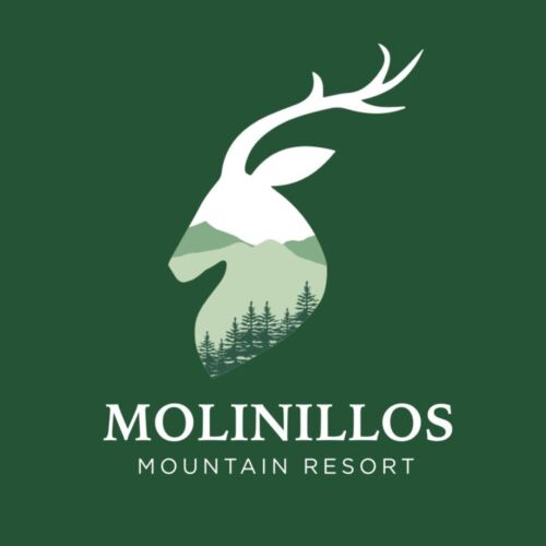 Imagen de Molinillos Mountain Resort