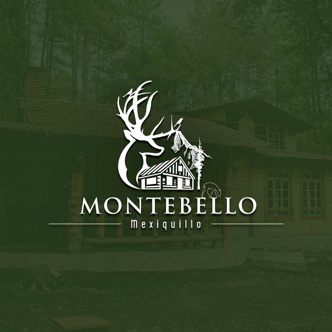 Imagen de Cabañas Monte Bello