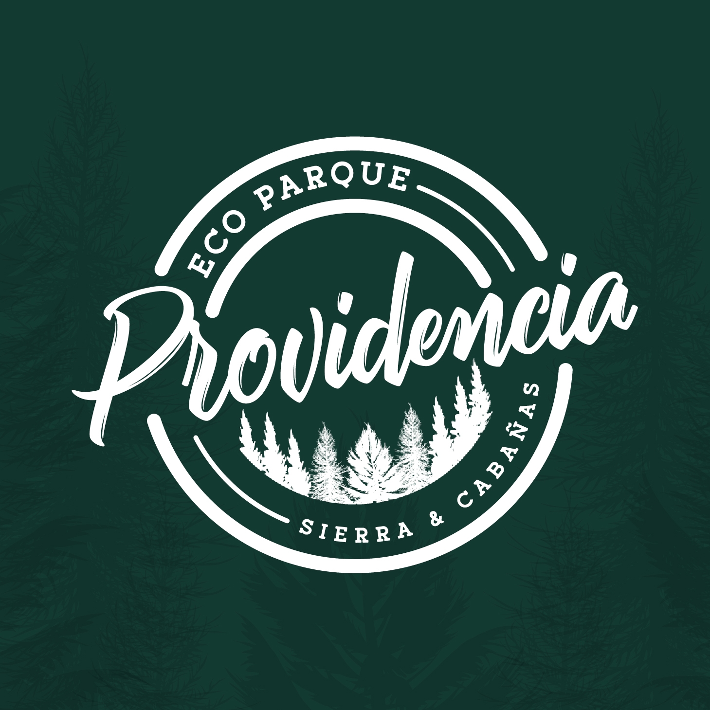 Imagen de Eco Parque Providencia
