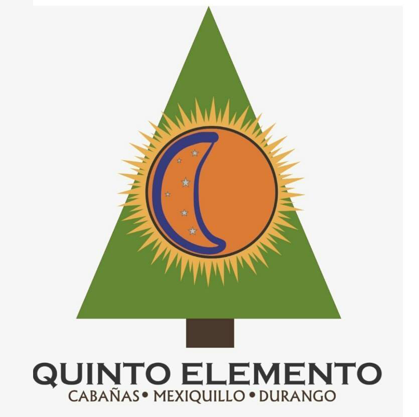 Imagen de Cabañas Quinto Elemento