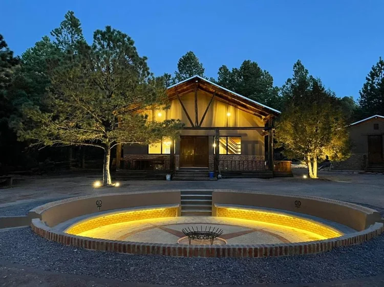 Imagen destacada de Rancho La Luna Resort