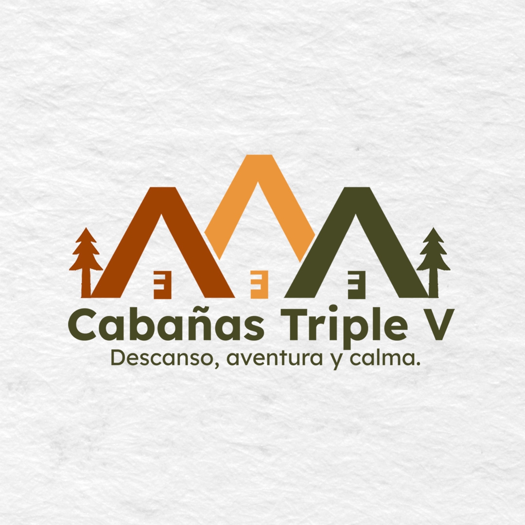 Imagen de Cabañas Triple V