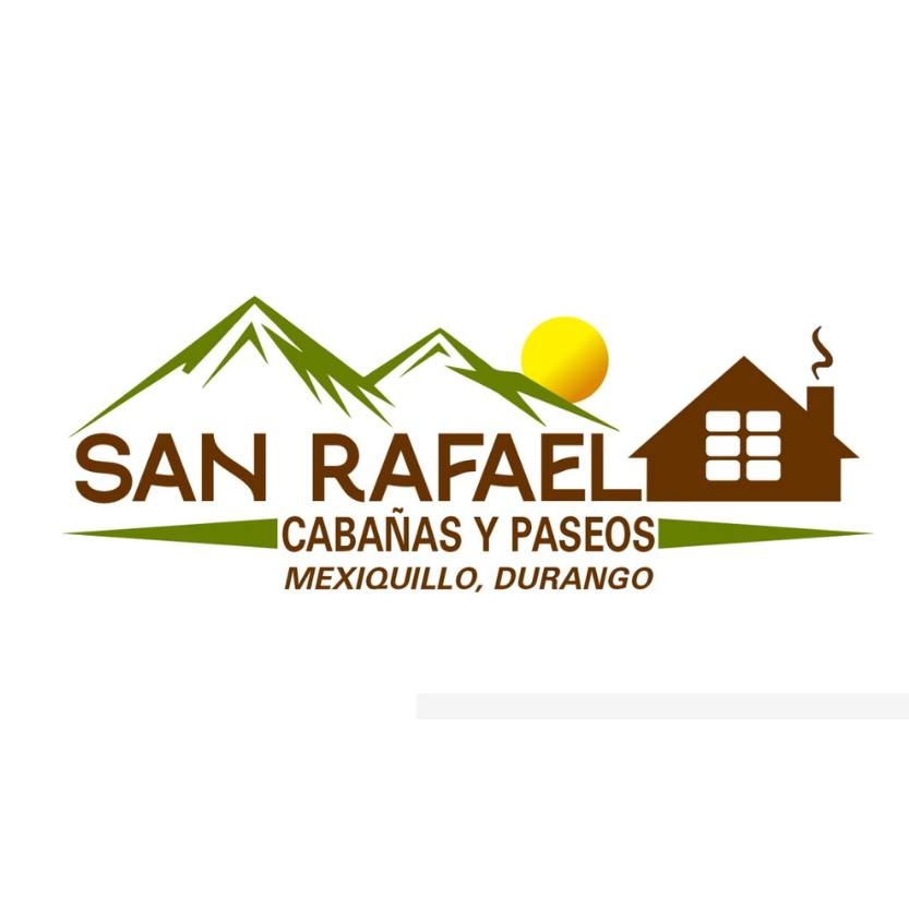 Imagen de Cabañas San Rafael