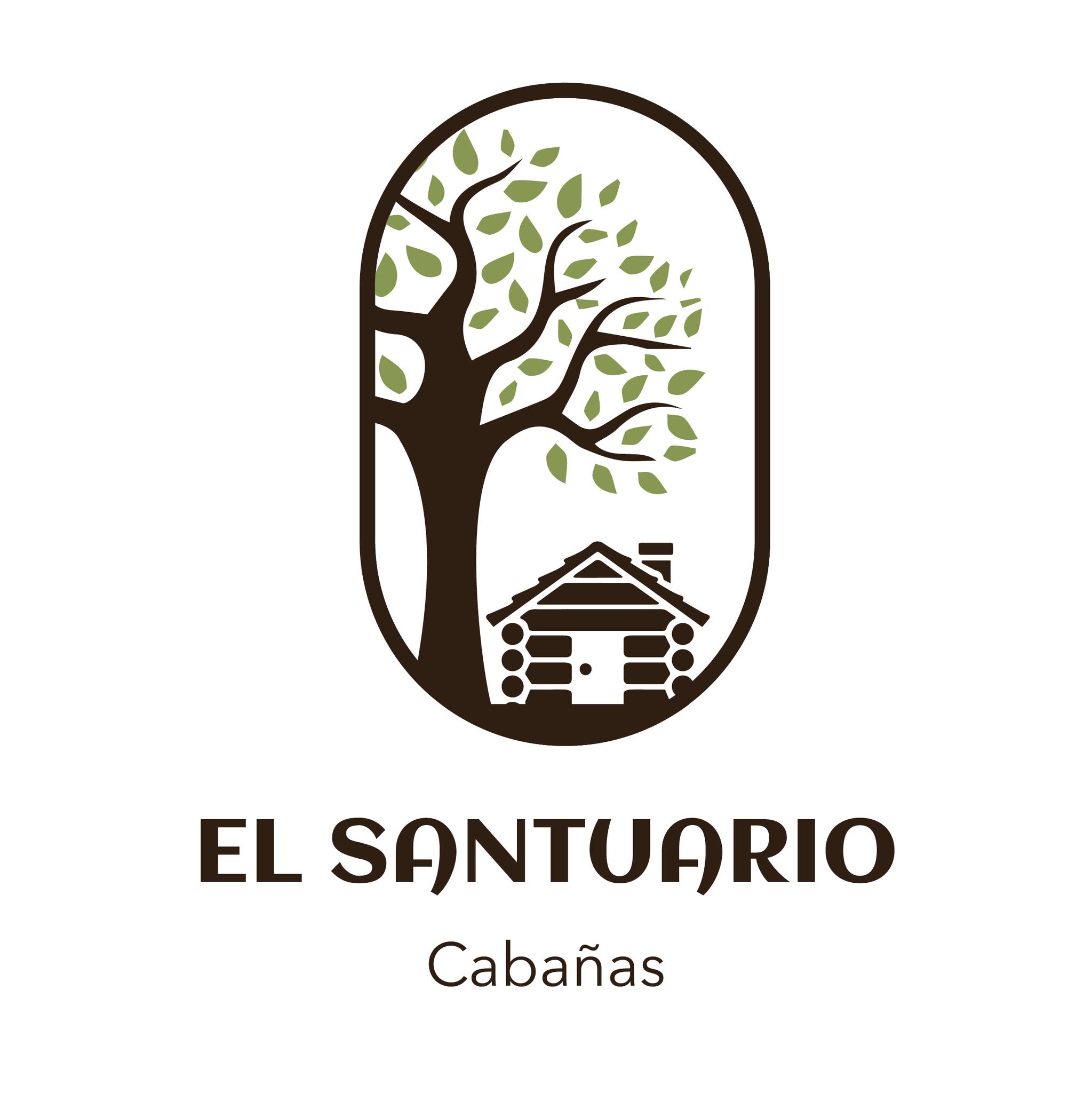 Imagen de Cabañas El Santuario
