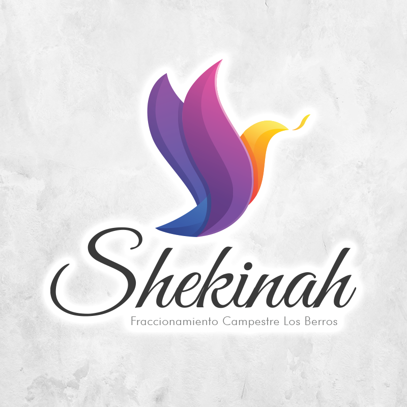 Imagen de Fraccionamiento Campestre Rancho Shekinah
