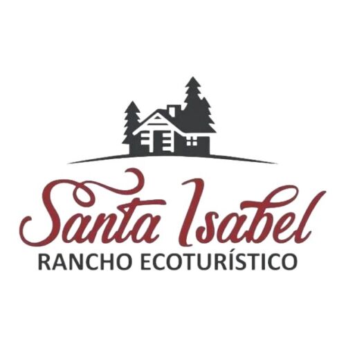 Santa Isabel Rancho Ecoturístico