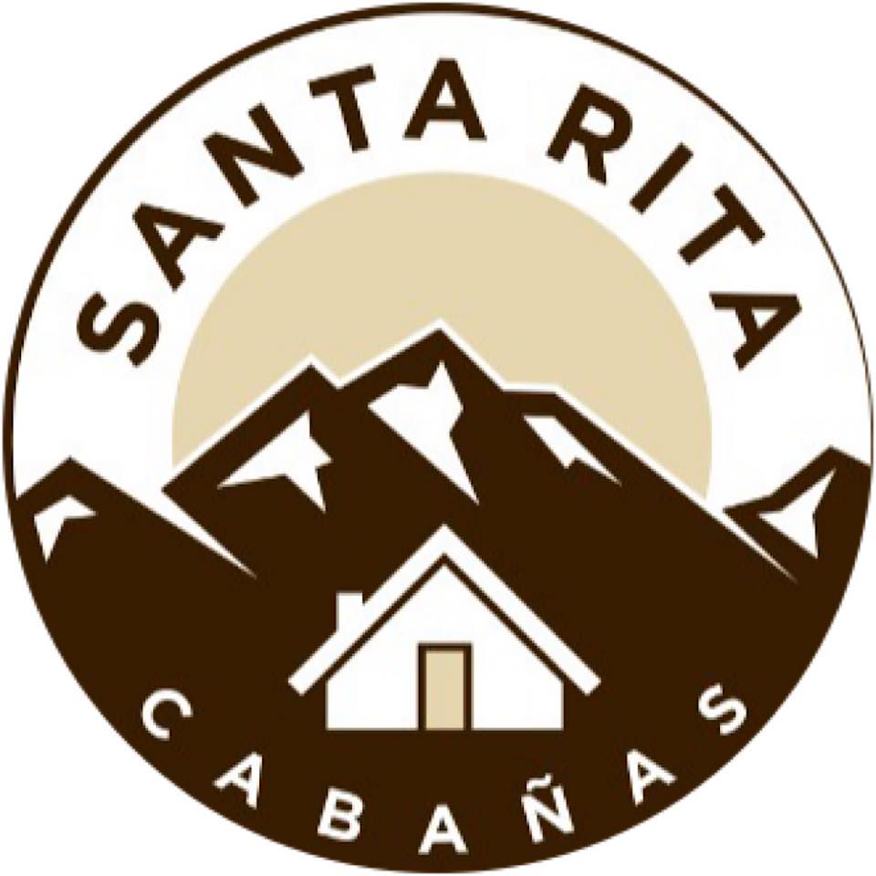 Imagen de Cabañas Santa Rita Mexiquillo