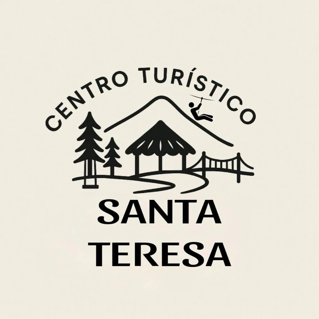 Imagen de Centro Turístico Santa Teresa