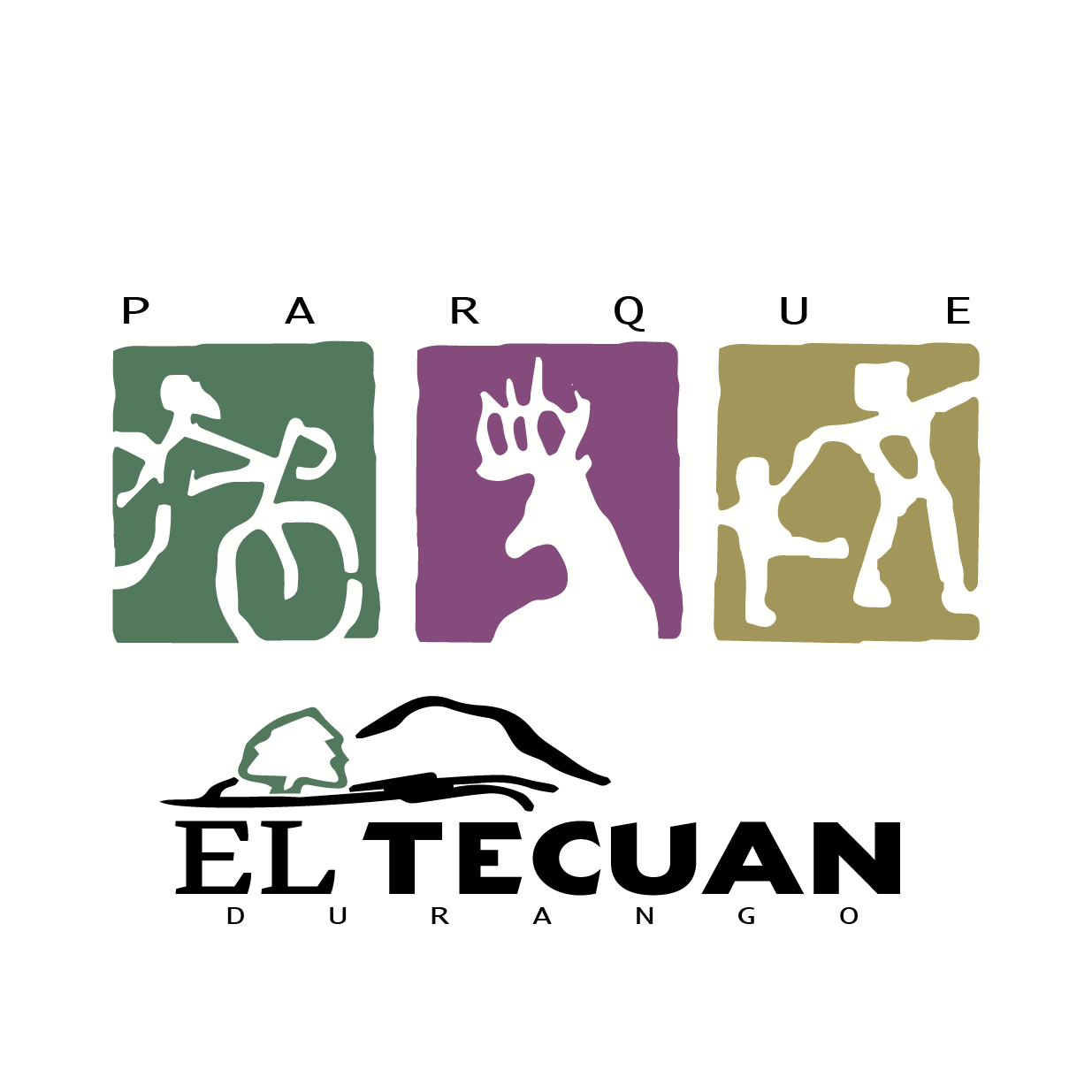 Imagen de Parque Ecológico El Tecuán