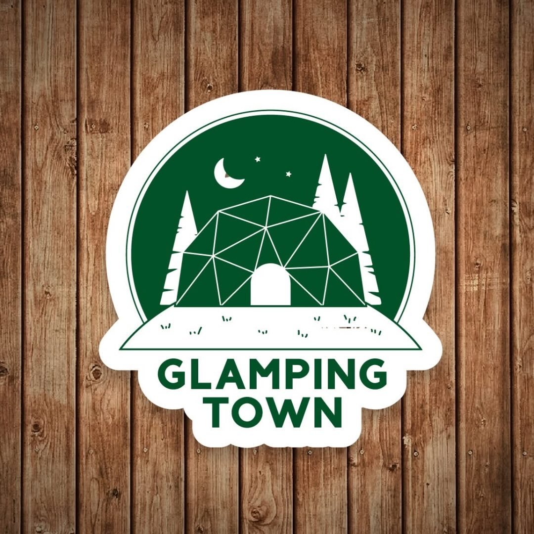 Imagen de Glamping Town Durango