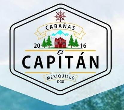 Imagen de Cabañas El Capitán Mexiquillo