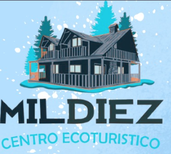 Imagen de Cabañas MilDiez