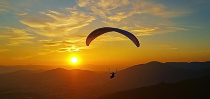 Parapente