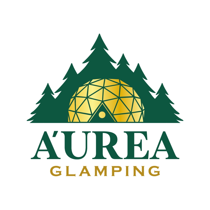 Imagen de Aurea Glamping
