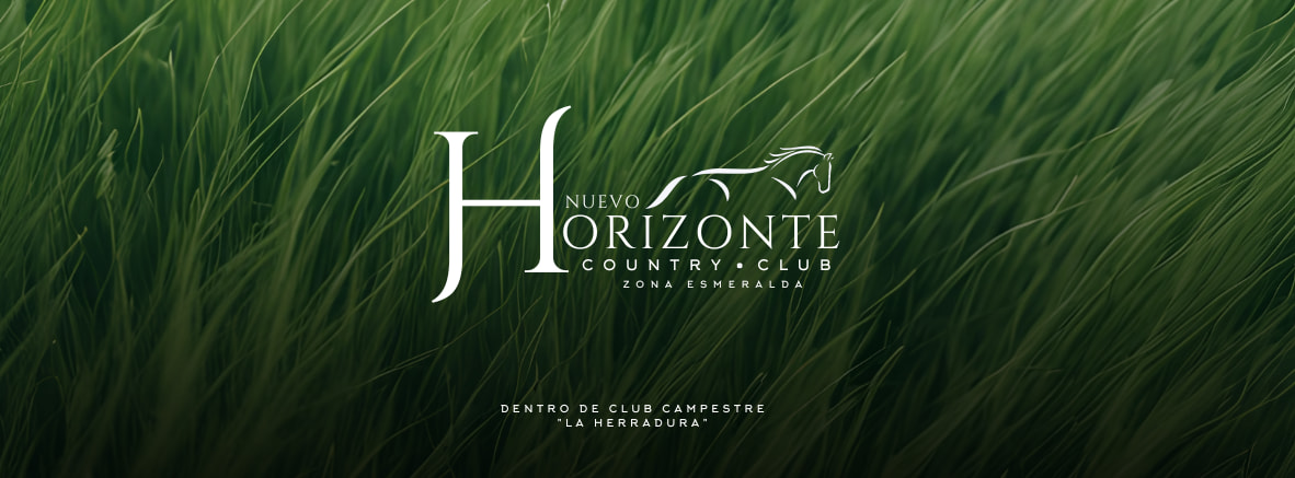 Imagen destacada de Nuevo Horizonte Country Club