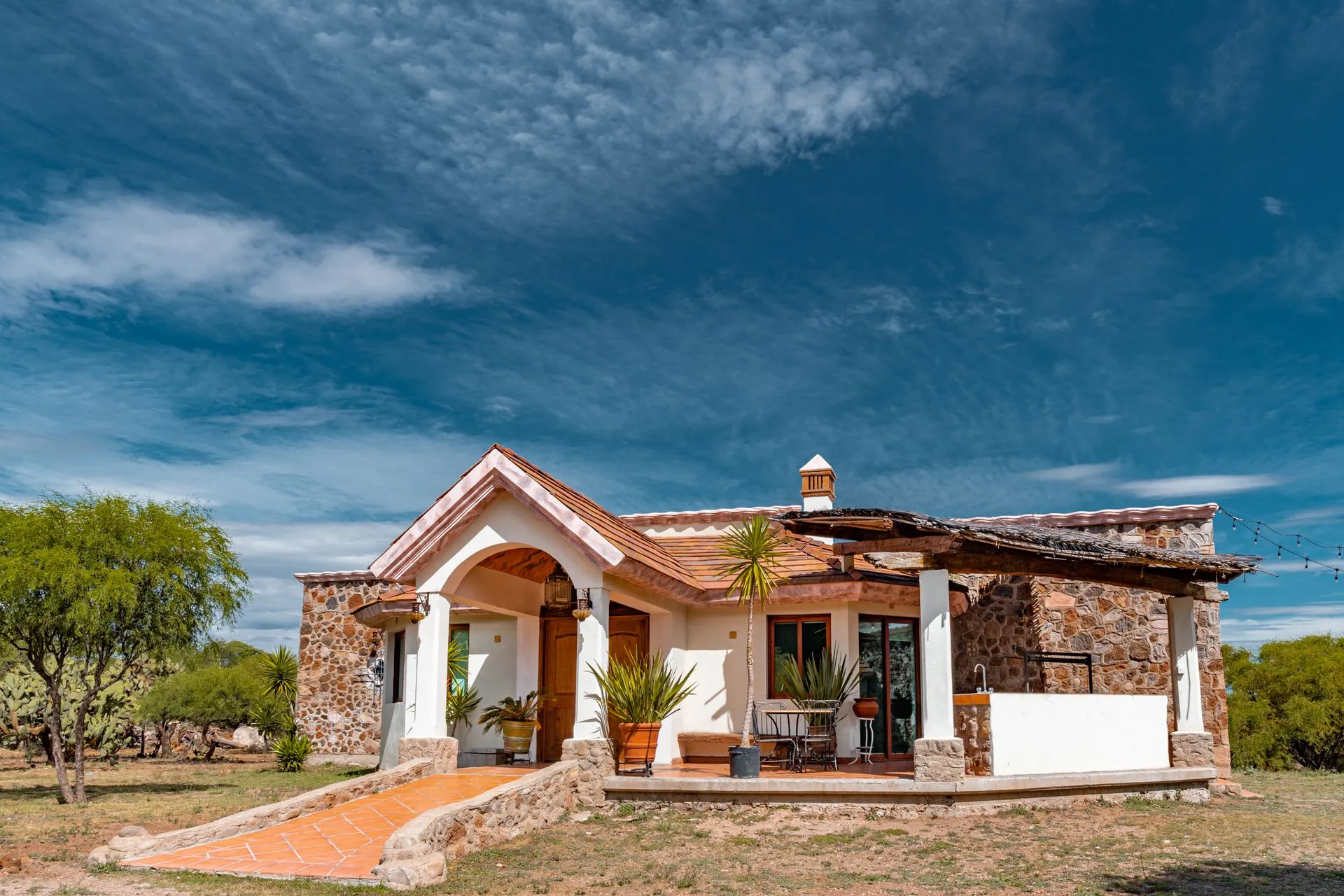 Imagen destacada de Uraján de Luna Hotel Boutique & SPA