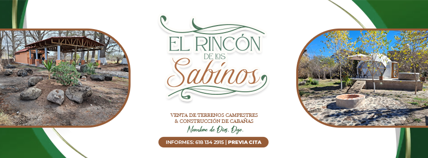 Imagen destacada de El Rincón De Los Sabinos