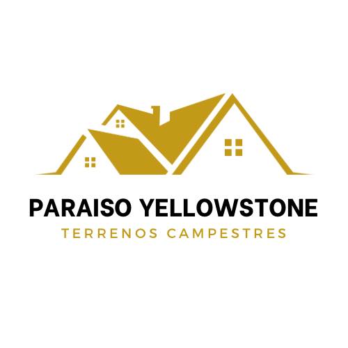 Imagen de Paraíso Yellowstone