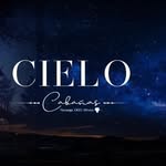 Imagen de Cielo Cabañas