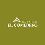 Imagen de Cabañas El Comedero