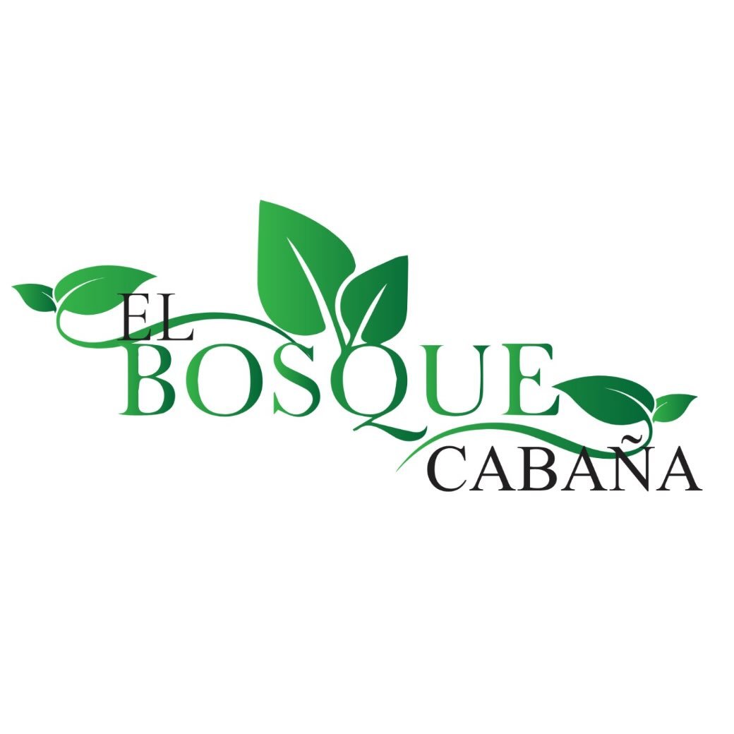 Imagen de Cabaña el bosque